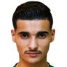 Mohammed El Hankouri