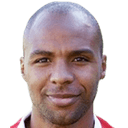 Wilson Eduardo