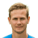 Erik Israelsson
