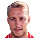 Chris Solly