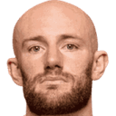 Matt Clarke
