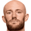 Matt Clarke
