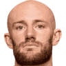 Matt Clarke