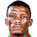 Mothobi Mvala