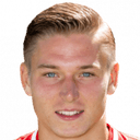 Jelle Duin