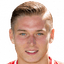 Jelle Duin