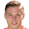 Jelle Duin