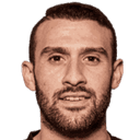 Omar Kamal