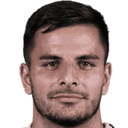 Stefan Kovac