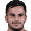 Stefan Kovac