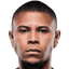 Edmilson