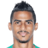 Waleed Bakshween