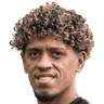 Robertinho