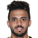 Ammar Al-Najjar