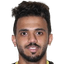 Ammar Al-Najjar