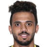 Ammar Al-Najjar