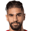 Yusuf