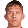 Jannik Vestergaard