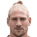 Lars Unnerstall