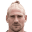 Lars Unnerstall