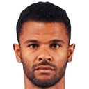 Fraizer Campbell