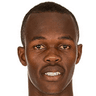 Knowledge Musona