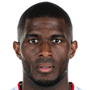 Anthony Modeste