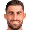 Marco Meli