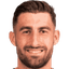 Marco Meli
