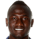 Jacques Zoua