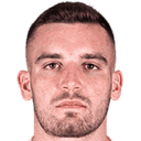 Antonis Tsiftsis