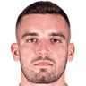 Antonis Tsiftsis