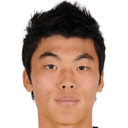 Jong-ho Lee
