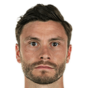 Jonas Hector