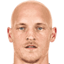 Niklas Lomb