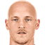 Niklas Lomb