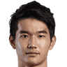 Jin-gyu Kim