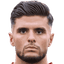 Oussama El Azzouzi