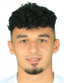 G. Bayrakdar