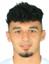 G. Bayrakdar