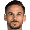 Mijat Gacinovic
