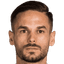 Mijat Gacinovic