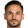 Mijat Gacinovic