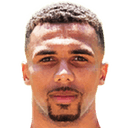 Leon Guwara