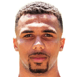 Leon Guwara