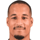Christopher Jullien