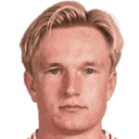 Victor Kristiansen
