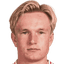 Victor Kristiansen