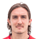 Mauro Pittón