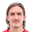 Mauro Pittón